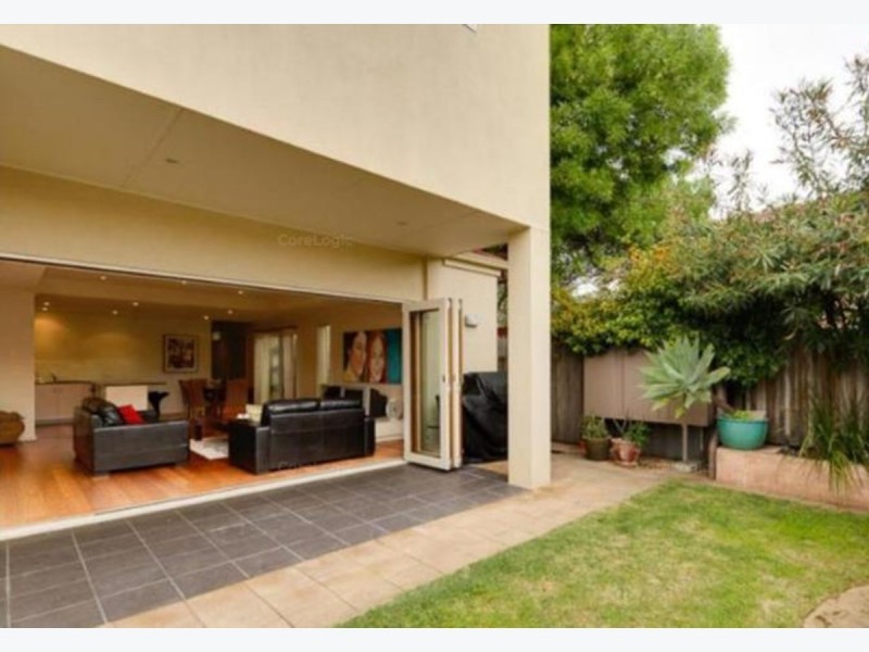 45 High Street, Glenelg SA 5045