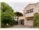 45 High Street, Glenelg SA 5045