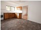 41 Florence Tce, Rosewater SA 5013