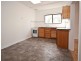 41 Florence Tce, Rosewater SA 5013