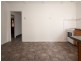 41 Florence Tce, Rosewater SA 5013