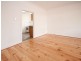 41 Florence Tce, Rosewater SA 5013