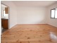 41 Florence Tce, Rosewater SA 5013