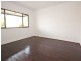 41 Florence Tce, Rosewater SA 5013