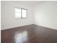41 Florence Tce, Rosewater SA 5013