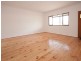 41 Florence Tce, Rosewater SA 5013