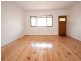 41 Florence Tce, Rosewater SA 5013