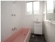 41 Florence Tce, Rosewater SA 5013