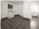 41 Florence Tce, Rosewater SA 5013