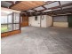 41 Florence Tce, Rosewater SA 5013