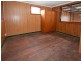 41 Florence Tce, Rosewater SA 5013