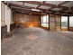 41 Florence Tce, Rosewater SA 5013