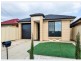 9a Northumberland Avenue, Findon SA 5023