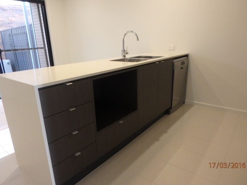 44 Tulloch Drive, Woodville SA 5011