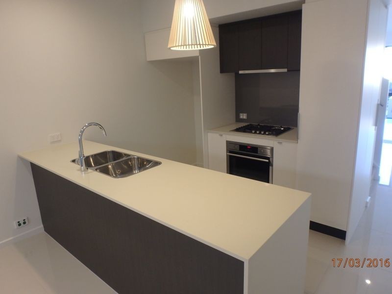 44 Tulloch Drive, Woodville SA 5011