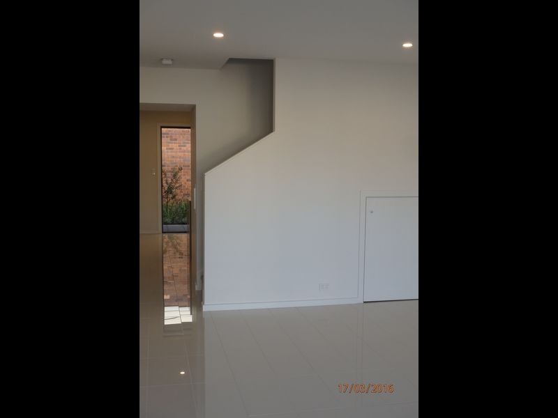 44 Tulloch Drive, Woodville SA 5011