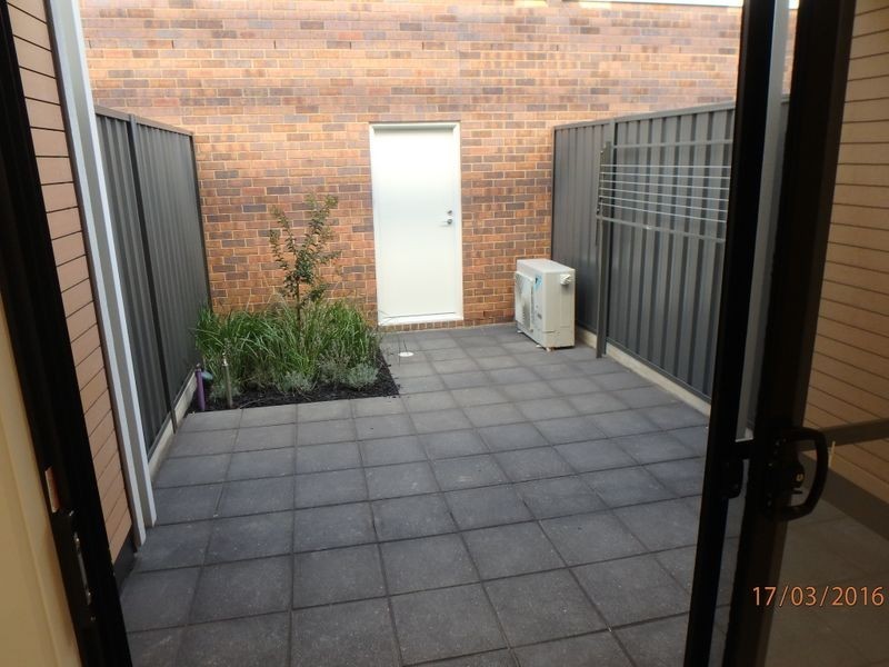 44 Tulloch Drive, Woodville SA 5011