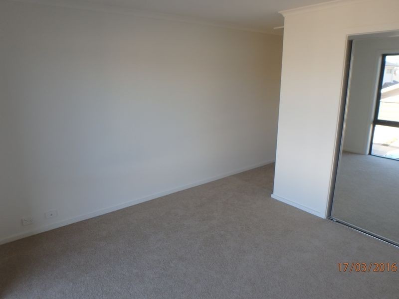 44 Tulloch Drive, Woodville SA 5011