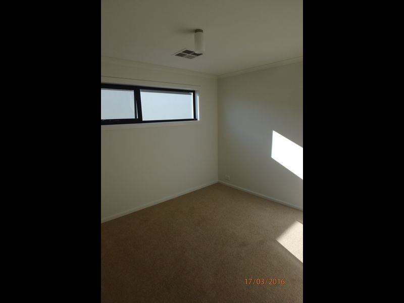 44 Tulloch Drive, Woodville SA 5011