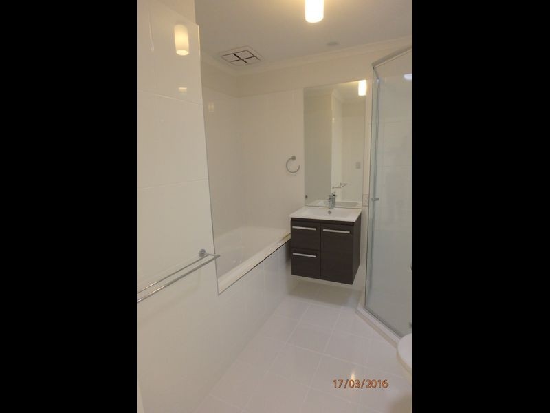 44 Tulloch Drive, Woodville SA 5011