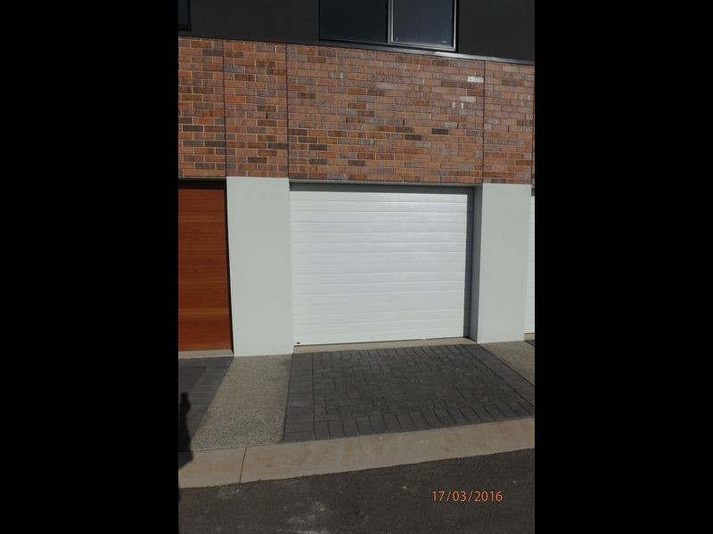 44 Tulloch Drive, Woodville SA 5011