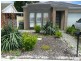 7 Abelia Avenue, Flinders Park SA 5025
