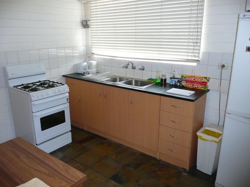 3/2 Sarah Street, Marleston SA 5033