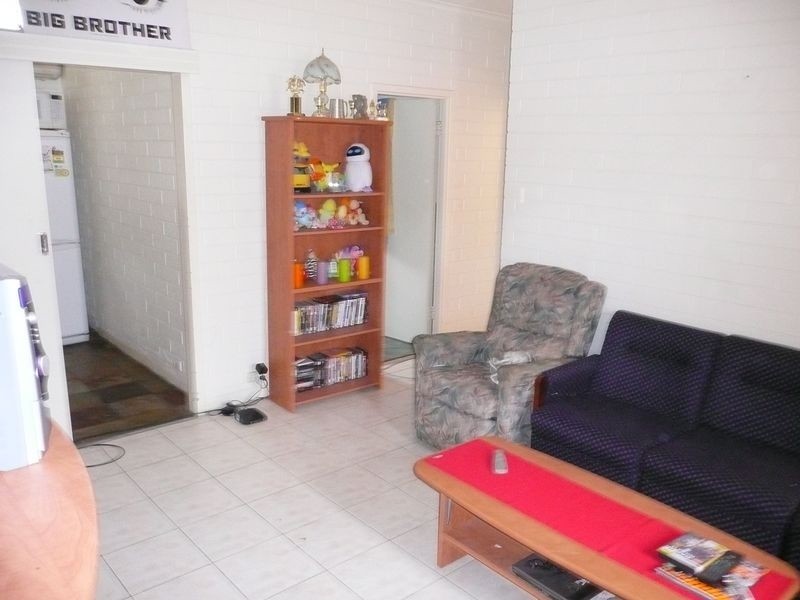 3/2 Sarah Street, Marleston SA 5033