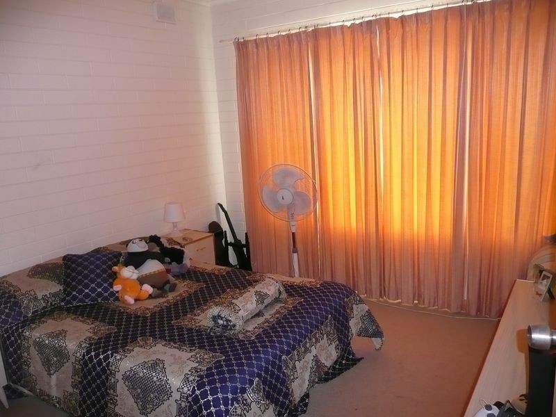 3/2 Sarah Street, Marleston SA 5033