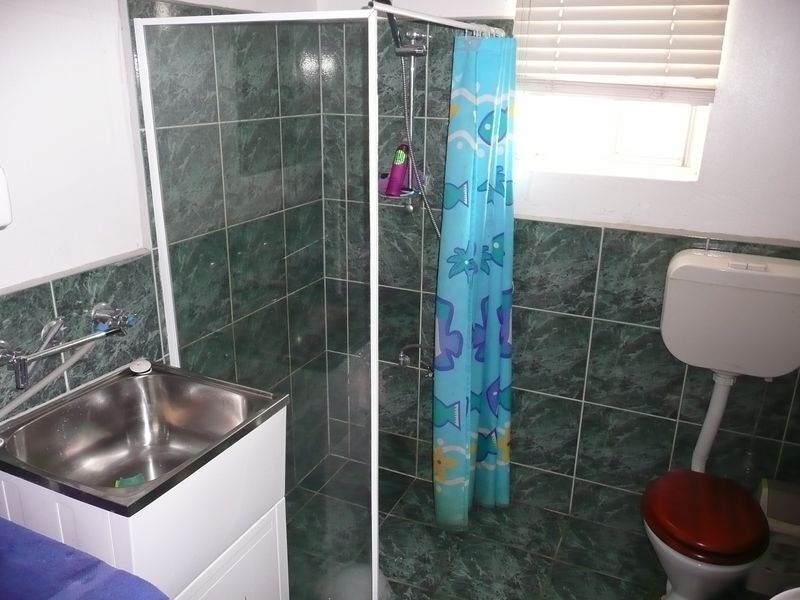 3/2 Sarah Street, Marleston SA 5033