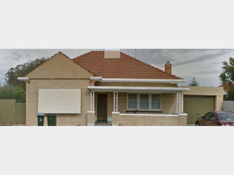 43 Ayredale Street, Clearview SA 5085