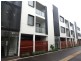 5B/45 Park Terrace, Gilberton SA 5081