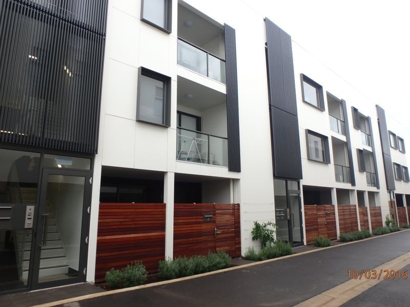 5B/45 Park Terrace, Gilberton SA 5081