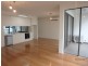 5B/45 Park Terrace, Gilberton SA 5081