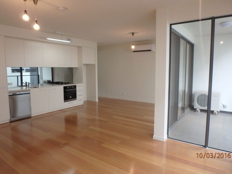 5B/45 Park Terrace, Gilberton SA 5081