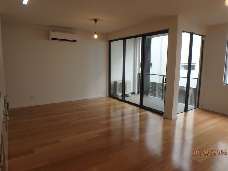5B/45 Park Terrace, Gilberton SA 5081