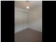 5B/45 Park Terrace, Gilberton SA 5081