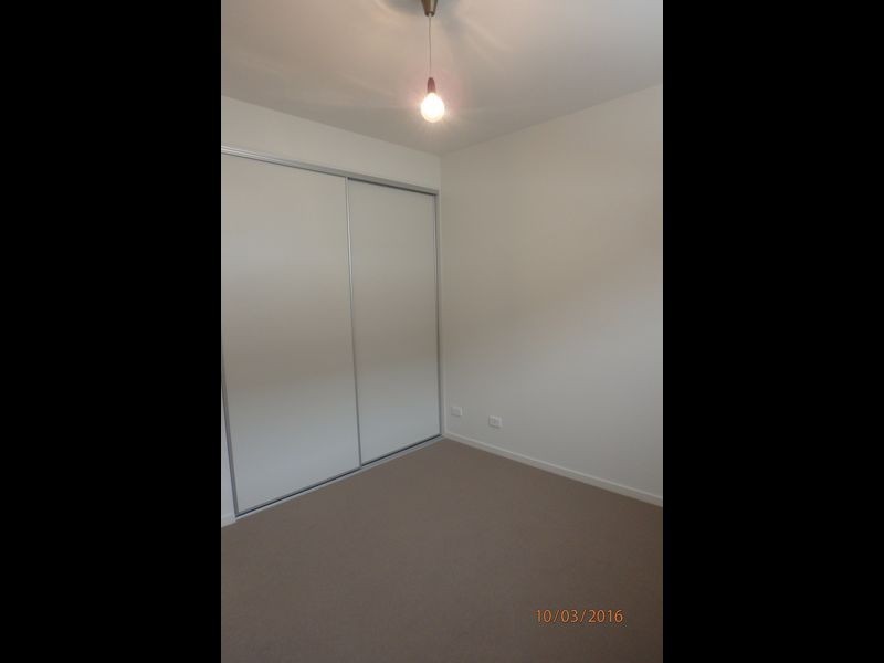 5B/45 Park Terrace, Gilberton SA 5081