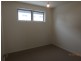 5B/45 Park Terrace, Gilberton SA 5081