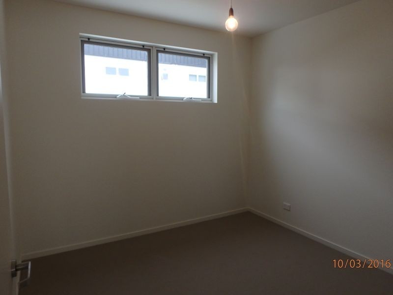 5B/45 Park Terrace, Gilberton SA 5081