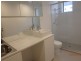5B/45 Park Terrace, Gilberton SA 5081