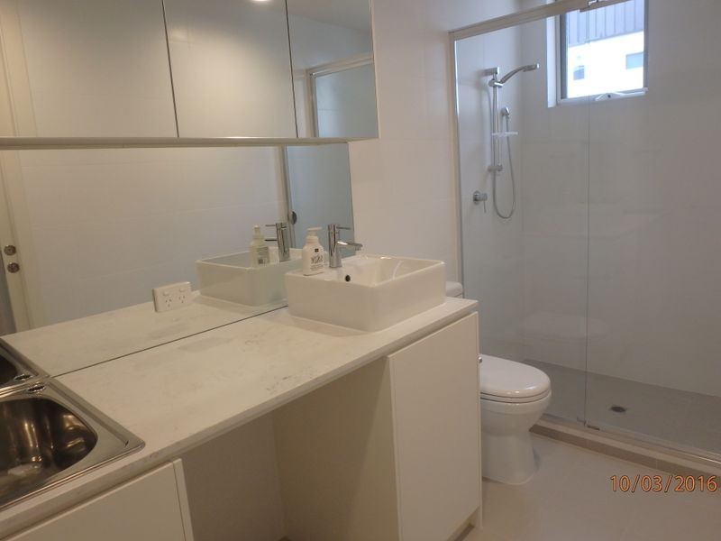 5B/45 Park Terrace, Gilberton SA 5081