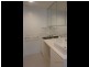 5B/45 Park Terrace, Gilberton SA 5081