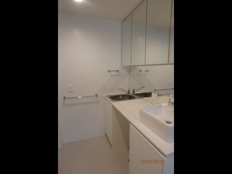 5B/45 Park Terrace, Gilberton SA 5081