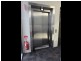 5B/45 Park Terrace, Gilberton SA 5081