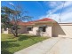 2 Nikola Rd, Largs North SA 5016