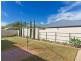 2 Nikola Rd, Largs North SA 5016