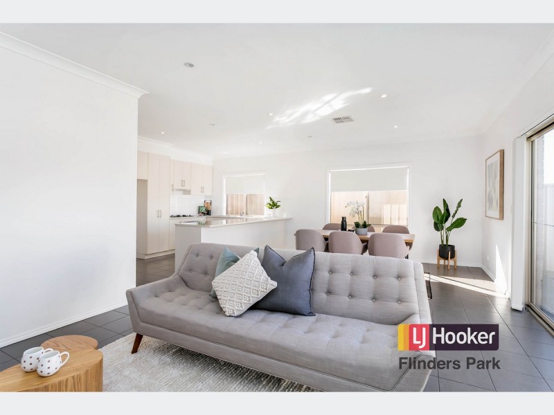 54 Torrens Street, Torrensville SA 5031