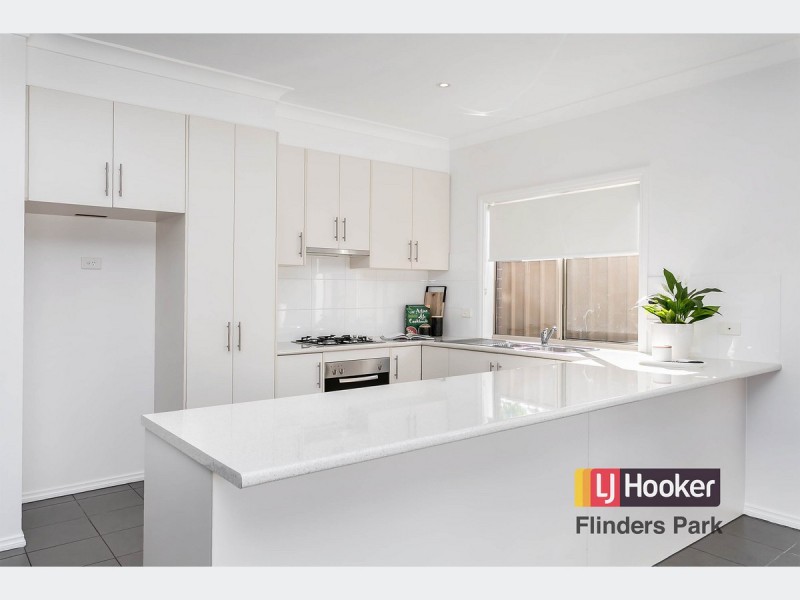 54 Torrens Street, Torrensville SA 5031