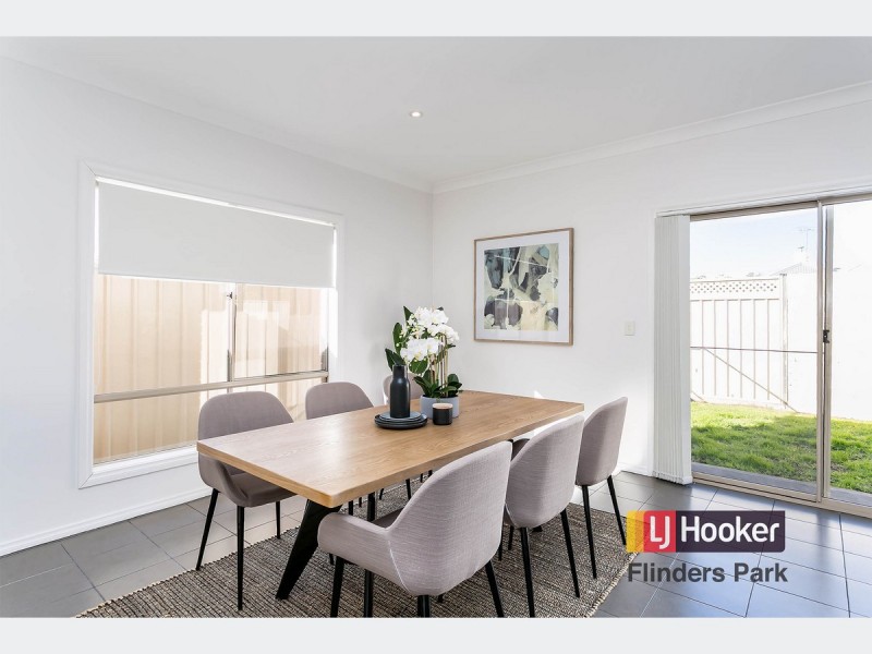 54 Torrens Street, Torrensville SA 5031